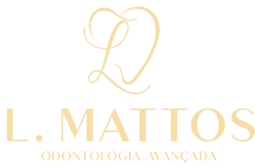 L. Mattos Odontologia Avançada